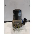 BENDIX AD-IS AIR DRYER (BRAKE) thumbnail 5