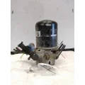 BENDIX AD-IS AIR DRYER (BRAKE) thumbnail 6