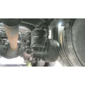 BENDIX AD-IS AIR DRYER (BRAKE) thumbnail 1
