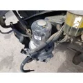 BENDIX AD-IS AIR DRYER (BRAKE) thumbnail 1