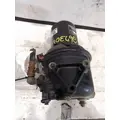 BENDIX AD-IS AIR DRYER (BRAKE) thumbnail 2