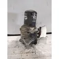 BENDIX AD-IS AIR DRYER (BRAKE) thumbnail 3