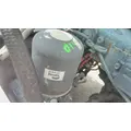 BENDIX AD-IS AIR DRYER (BRAKE) thumbnail 1