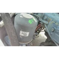 BENDIX AD-IS AIR DRYER (BRAKE) thumbnail 2