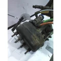 BENDIX AD-IS AIR DRYER (BRAKE) thumbnail 4