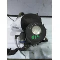 BENDIX AD-IS AIR DRYER (BRAKE) thumbnail 5