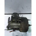 BENDIX AD-IS AIR DRYER (BRAKE) thumbnail 6