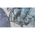 BENDIX AD-IS AIR DRYER (BRAKE) thumbnail 1