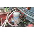 BENDIX AD-IS AIR DRYER (BRAKE) thumbnail 1