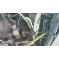 BENDIX AD-IS AIR DRYER (BRAKE) thumbnail 1