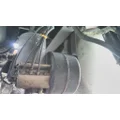 BENDIX AD-IS AIR DRYER (BRAKE) thumbnail 1