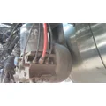 BENDIX AD-IS AIR DRYER (BRAKE) thumbnail 1