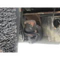 BENDIX AD-IS AIR DRYER (BRAKE) thumbnail 1