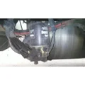 BENDIX AD-IS AIR DRYER (BRAKE) thumbnail 1