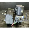 BENDIX AD-IS Air Drier thumbnail 1