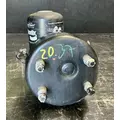 BENDIX AD-IS Air Drier thumbnail 2