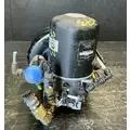 BENDIX AD-IS Air Drier thumbnail 4