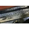 BENDIX AD-IS Air Drier thumbnail 5