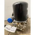 BENDIX AD-IS Air Dryer thumbnail 2