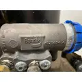 BENDIX AD-IS Air Dryer thumbnail 6
