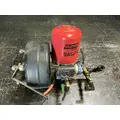 BENDIX AD-IS Air Dryer thumbnail 1