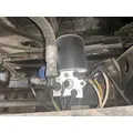 BENDIX AD-IS Air Dryer thumbnail 1
