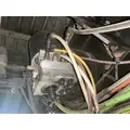 BENDIX AD-IS Air Dryer thumbnail 2
