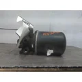 BENDIX AD-SP AIR DRYER (BRAKE) thumbnail 1
