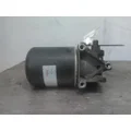 BENDIX AD-SP AIR DRYER (BRAKE) thumbnail 2