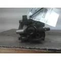 BENDIX AD-SP AIR DRYER (BRAKE) thumbnail 3