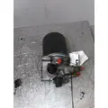 BENDIX AD-SP AIR DRYER (BRAKE) thumbnail 1
