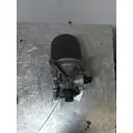 BENDIX AD-SP AIR DRYER (BRAKE) thumbnail 2