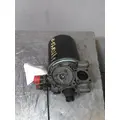 BENDIX AD-SP AIR DRYER (BRAKE) thumbnail 3