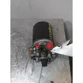 BENDIX AD-SP AIR DRYER (BRAKE) thumbnail 4