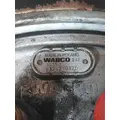 BENDIX AD-SP AIR DRYER (BRAKE) thumbnail 5