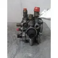 BENDIX AD-SP AIR DRYER (BRAKE) thumbnail 6