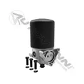 BENDIX AD-SP AIR DRYER (BRAKE) thumbnail 2