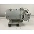 BENDIX AD9 AIR DRYER thumbnail 1
