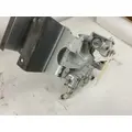BENDIX AD9 AIR DRYER thumbnail 10