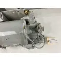 BENDIX AD9 AIR DRYER thumbnail 11