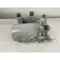 BENDIX AD9 AIR DRYER thumbnail 12