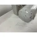 BENDIX AD9 AIR DRYER thumbnail 13