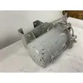 BENDIX AD9 AIR DRYER thumbnail 14