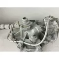 BENDIX AD9 AIR DRYER thumbnail 15