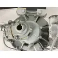 BENDIX AD9 AIR DRYER thumbnail 16