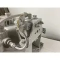 BENDIX AD9 AIR DRYER thumbnail 17