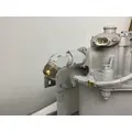 BENDIX AD9 AIR DRYER thumbnail 18