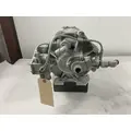 BENDIX AD9 AIR DRYER thumbnail 2