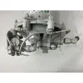 BENDIX AD9 AIR DRYER thumbnail 3