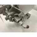 BENDIX AD9 AIR DRYER thumbnail 4